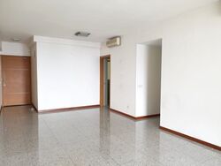 The Jade (D23), Condominium #577014551